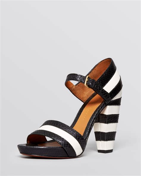 marc by jacobs heels.